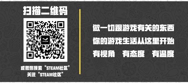 定了！Steam中国落户上海浦东，中国玩家再也不用翻墙！