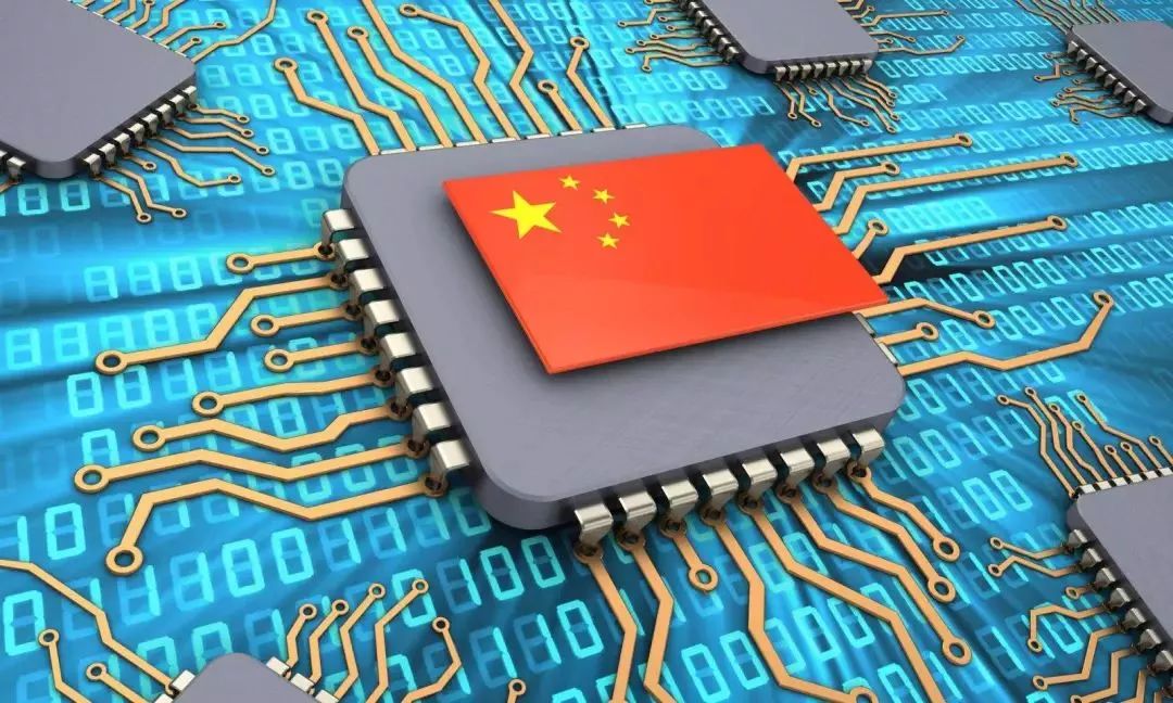 【今日头条】为什么中国AI芯片产业难改依附式生存？
