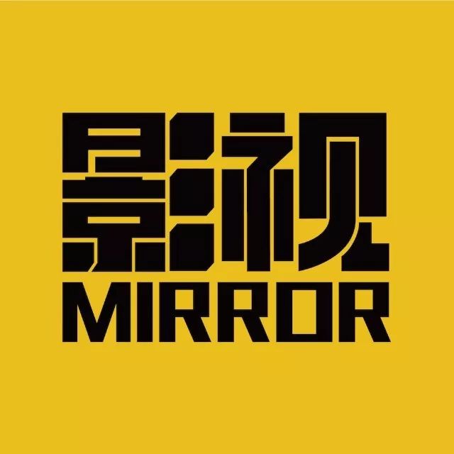 【Mirror头条】从百花齐放到独宠一人，密室元素如何适配中国影视剧？