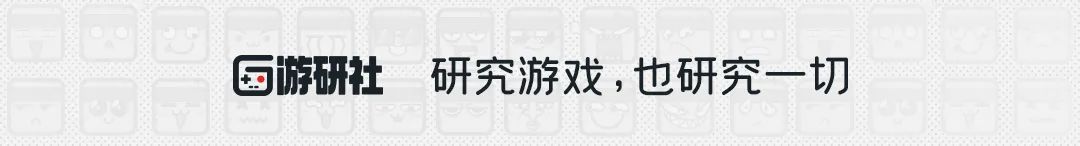 请手术患者不要和医生比心