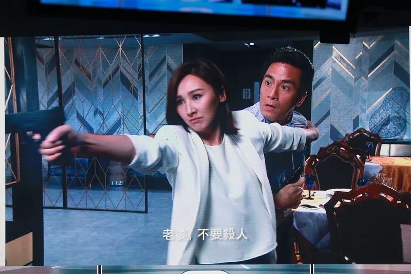 《2019 TVB节目巡礼》剧集大盘点 你最期待哪一套？