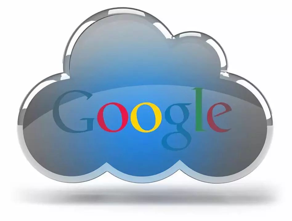 亚马逊、微软、谷歌，全球云端之战愈演愈烈