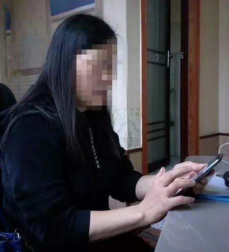 女子卖房、借钱，砸58万投资“电影众筹”后血本无归..