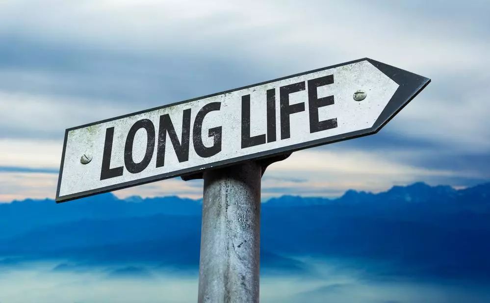人类寿命到底有多长？