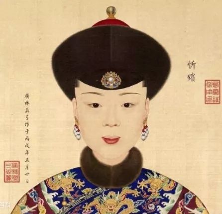 清宫剧霸屏，所以清朝皇帝娘娘真的是大猪蹄子和后宫Tony吗？