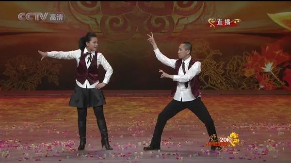 海澜之家，赢了!