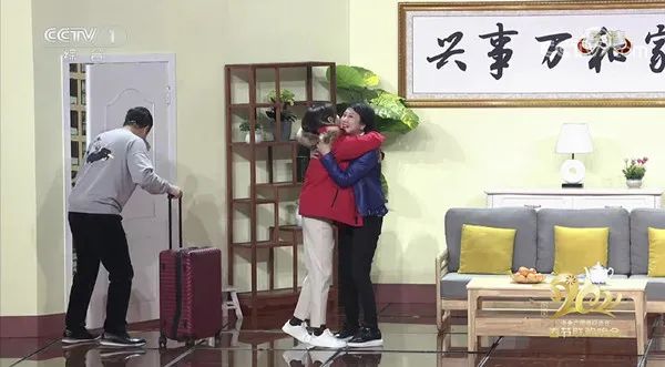 海澜之家，赢了!