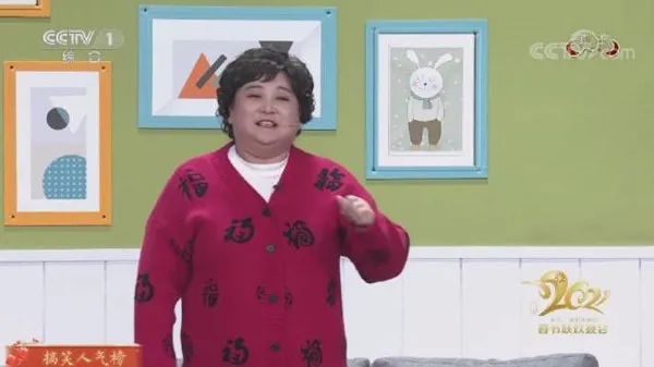 海澜之家，赢了!