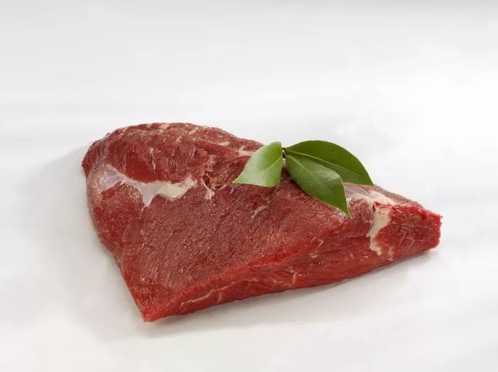 【AHA/ASA Journals】红肉过敏可能增加心脏疾病风险