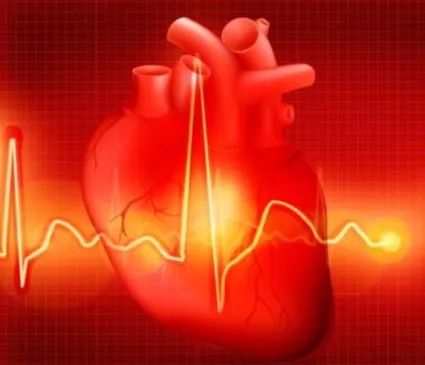 【JAMA Intern Med】心血管疾病风险汇总队列预测方程仍需更新