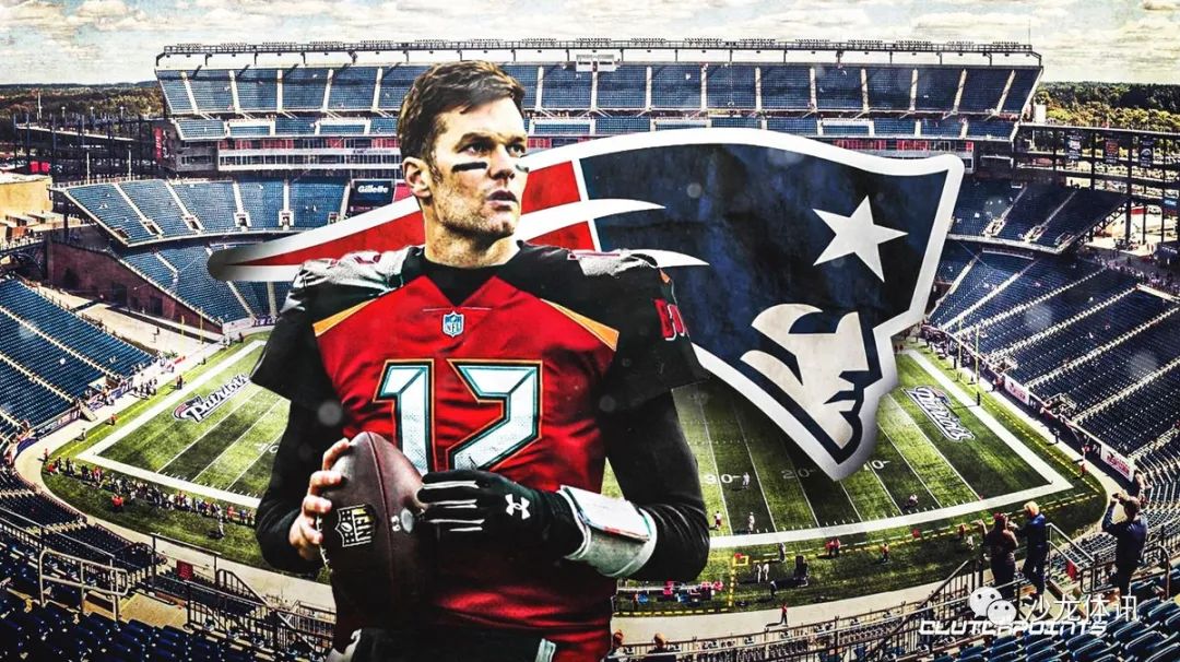 NFLҲһǵǵǿ