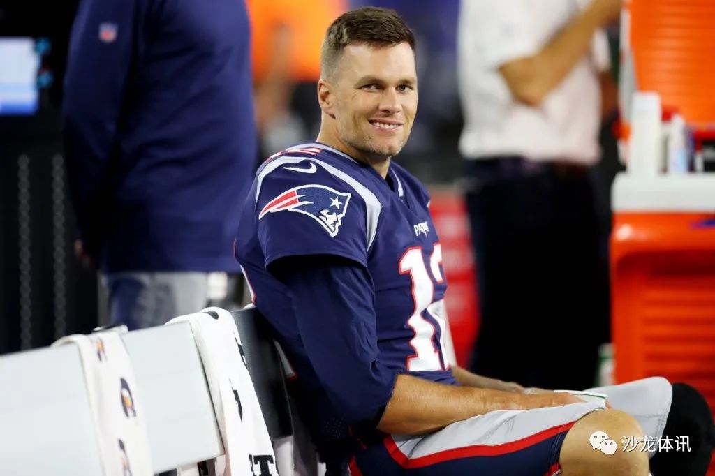 NFLҲһǵǵǿ