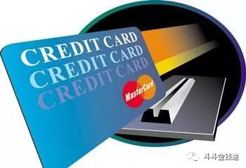 【..】信用卡预借现金有哪些注意事项？