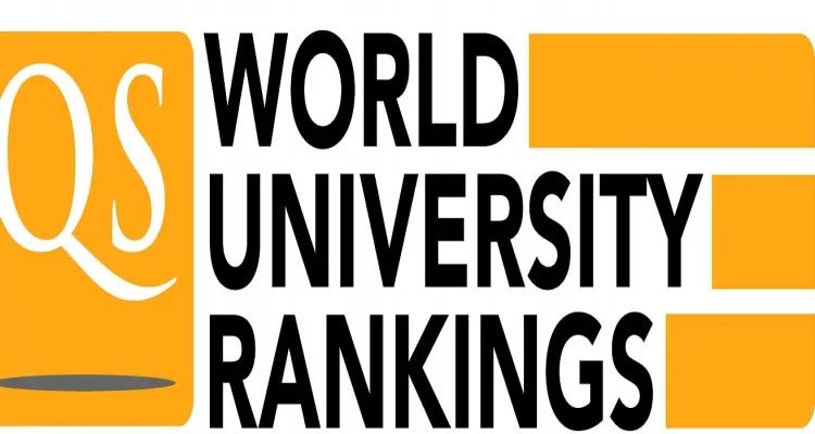 德国新闻| 2019年QS世界大学排名出炉！德国12所大学进入200强，中国更厉害！