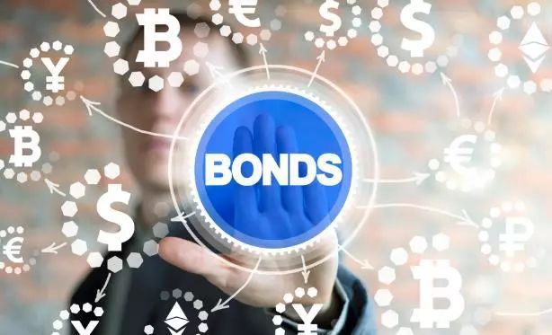 全球首只区块链债券Bond-I横空出世！它的意义究竟有多大？