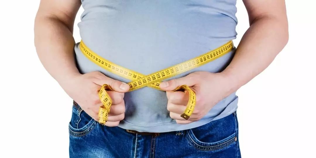 胖子请注意：肥胖不仅助癌为虐，还促关节炎！