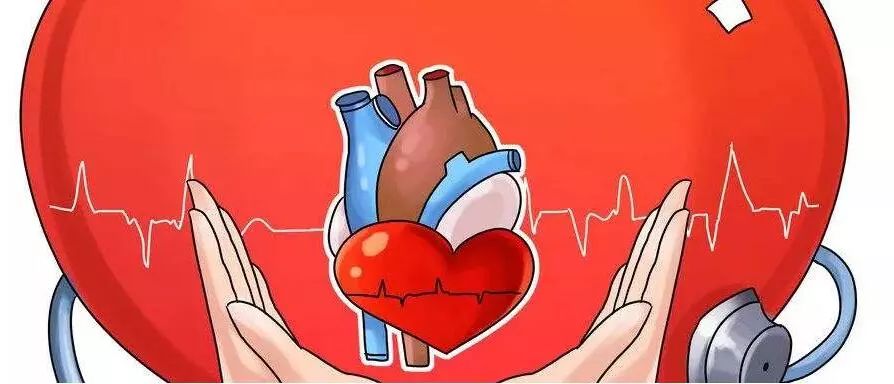 医生告诉你：这九个意想不到的心梗预兆，可能会要了你的命！