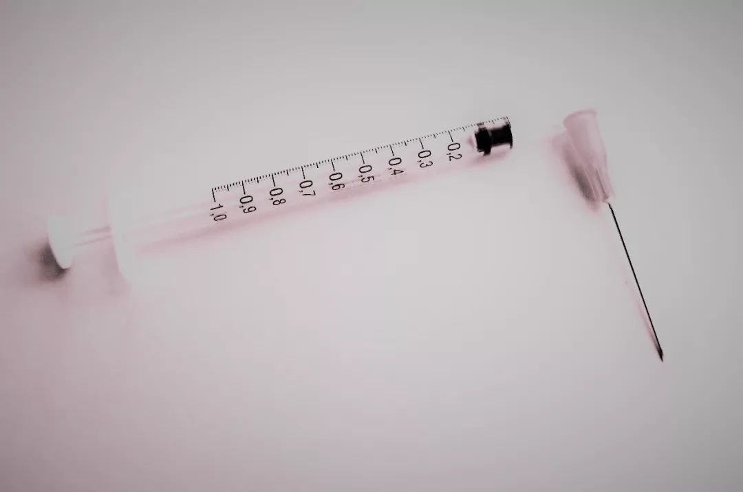 HPV疫苗哪家强？HPV疫苗五问五答 | 协和八