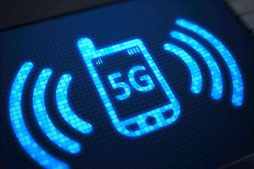 【5G】华为世界第一！最新5G标准必要专利声明量排名表出炉