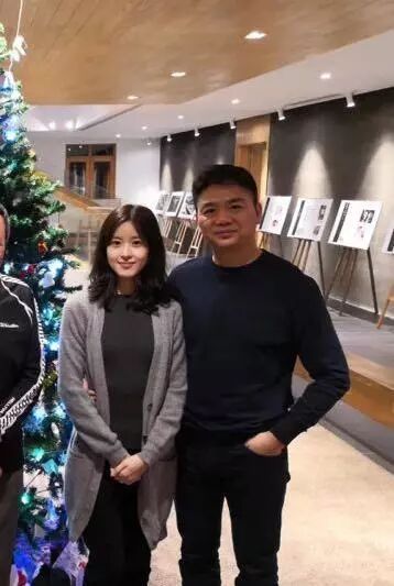 ǿǰòƲ_ ǰ Ʋ_ǿǰƲ