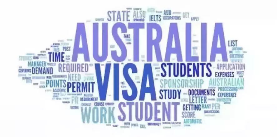 震惊！4年内55,000+澳洲留学生遭遣返！签证取消！只因平时做了这些事...
