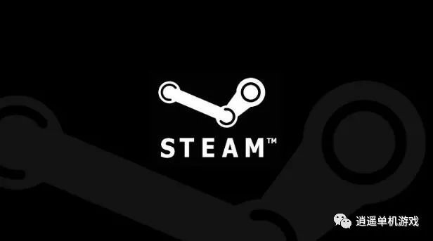Steam成人游戏暂停上线