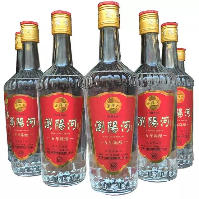 中国各省市喝酒能力排行榜：东北虎还是西北狼能喝呢