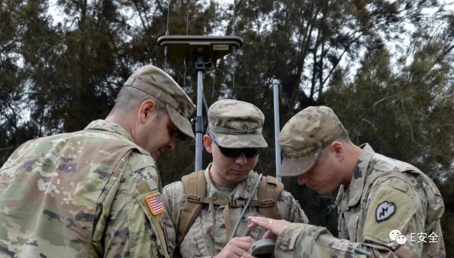 美国陆军如何培养精英网络战士？