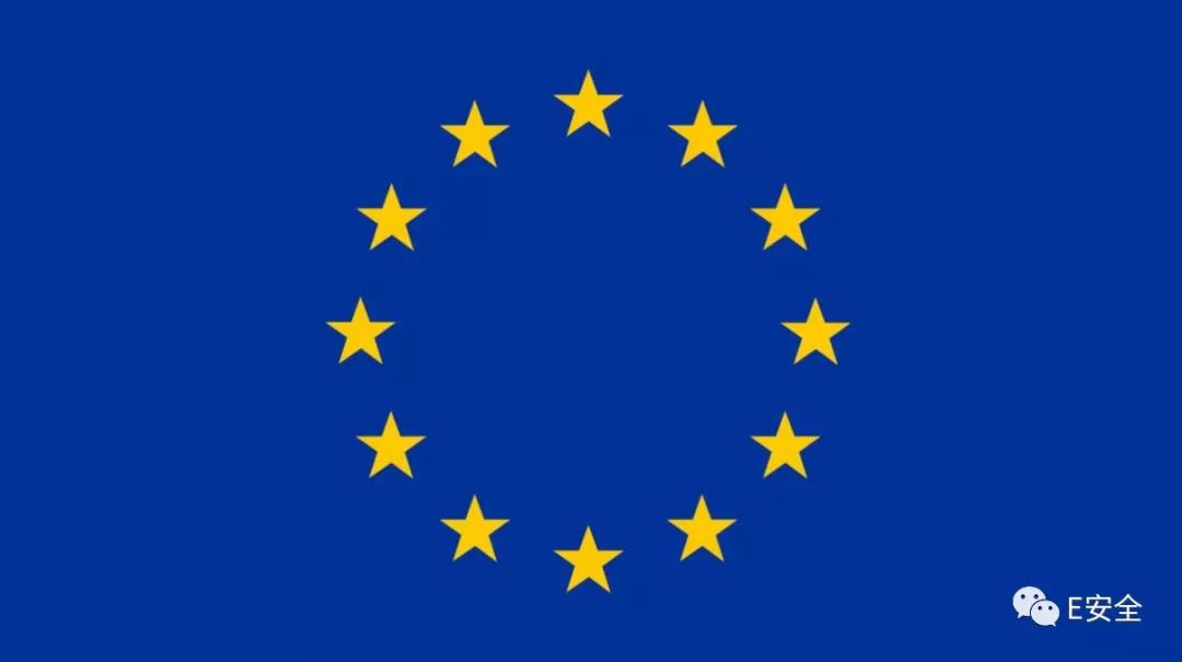 欧盟网络安全法案：建通用网络安全认证系统