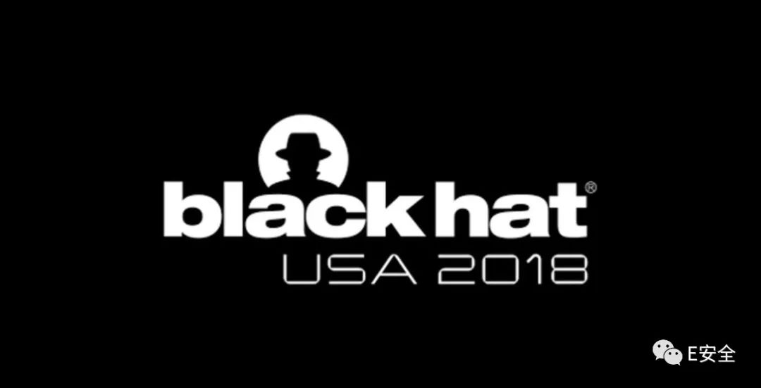 黑客文化正在改变——Black Hat创始人杰夫·莫斯访谈