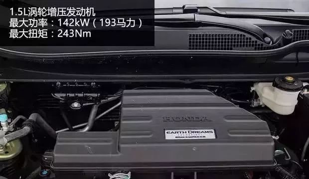 本田CR-V”机油增多”，看看外国的车主如何评价