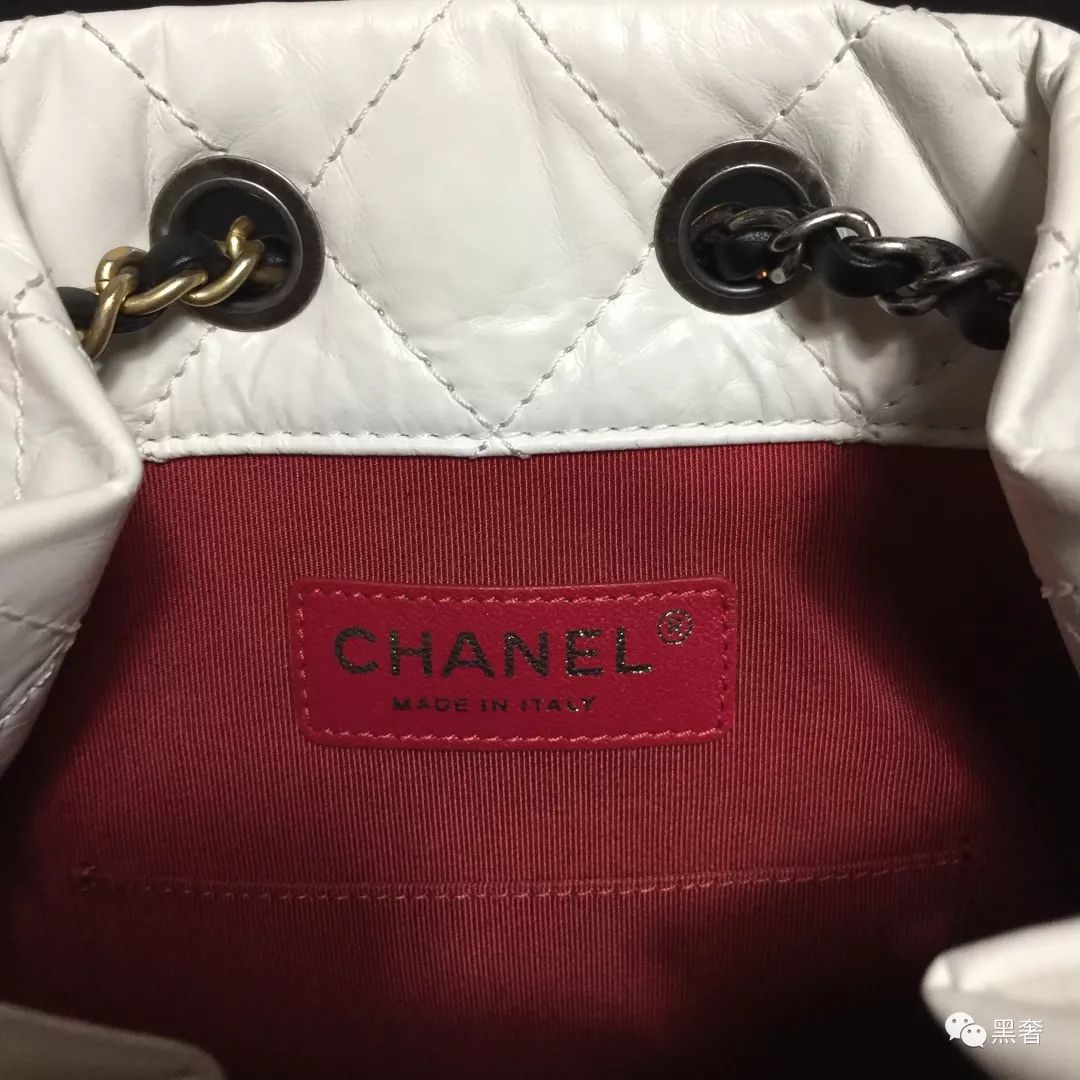 连买4只Chanel之后，最好用的竟然是它？！