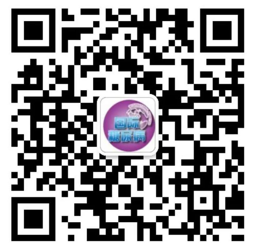 降糖药众众，GLP-1受体激动剂为何成为“YYDS”