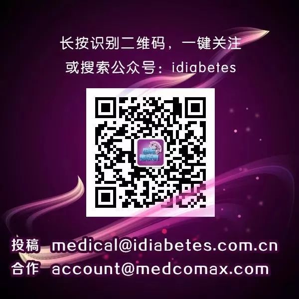 降糖药众众，GLP-1受体激动剂为何成为“YYDS”