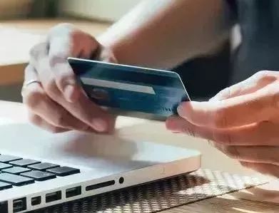信用卡还款误区，小心影响你的个人征信