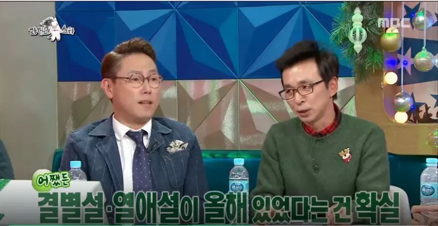D 韩娱｜“恋爱？退队？”…机智回应犀利问题的爱豆们