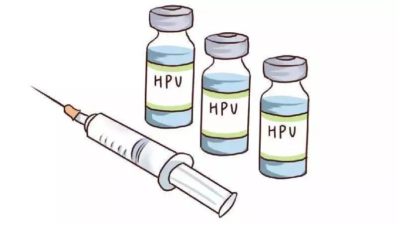 网红HPV疫苗，是个骗局？到底该不该打？
