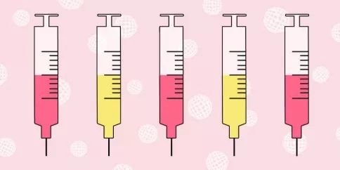 网红HPV疫苗，是个骗局？到底该不该打？