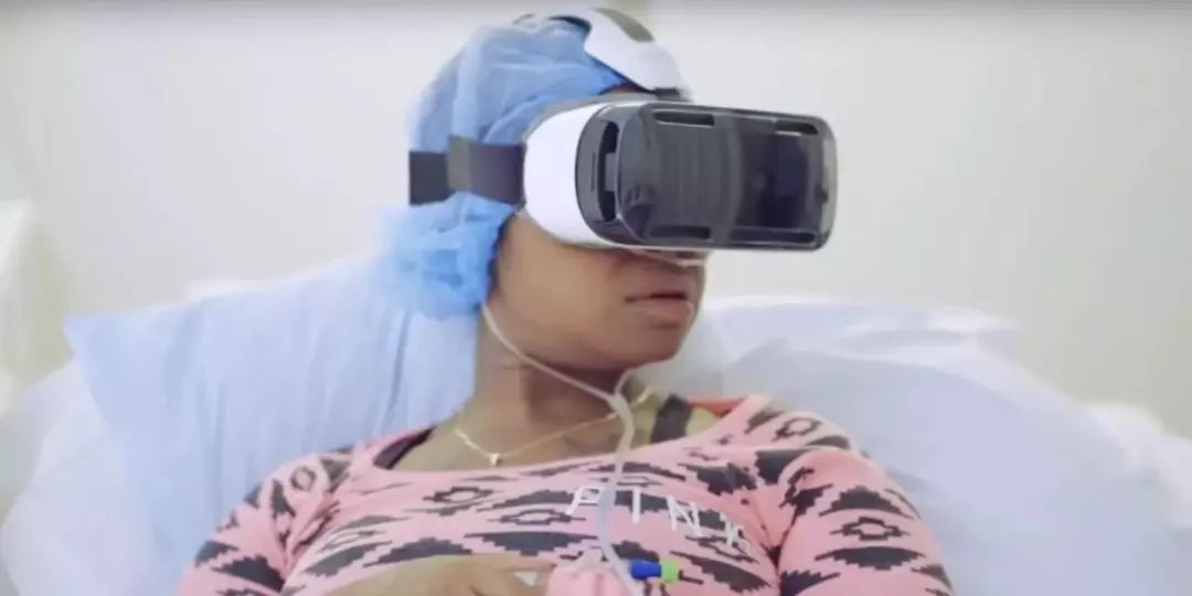 VR戒毒应用，能否帮“瘾君子们”彻底戒除毒瘾？