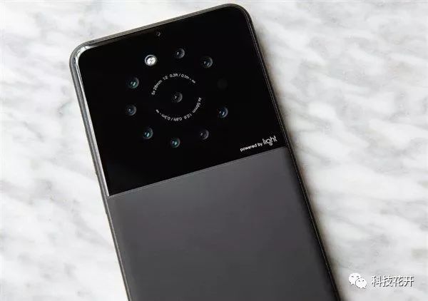 诺基亚5摄像头手机终于来了，还有最便宜的骁龙710手机！