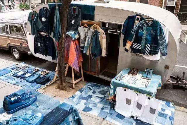 恶心！数百吨韩国人扔掉的旧衣服在浙江被截！你淘来的名牌货，可能暗藏各种细菌