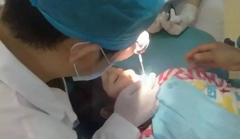 牙体修复的新宠儿——嵌体，到底厉害在哪里？