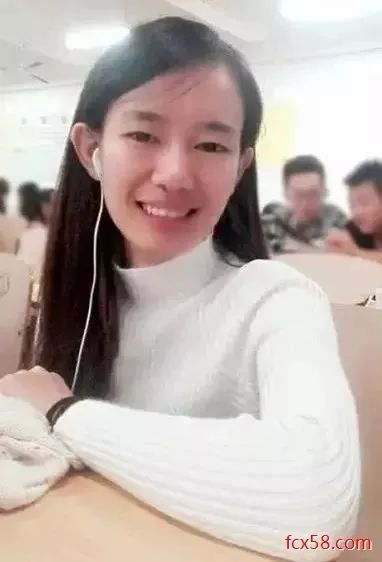 【案件】害死女大学生林华蓉的..团伙在湘潭被端，三名组织者获刑