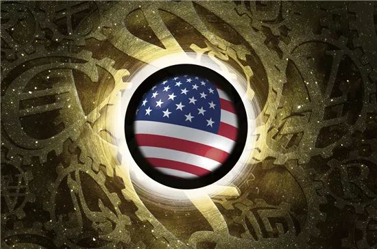 国际锐评 | 警惕“美国黑洞”反噬全球经济增长