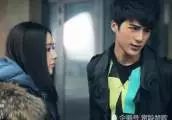 小时代：南湘完全背叛顾里和林萧，脸上的表情却复杂到令人可怕！
