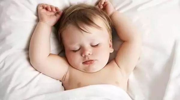 睡眠不足对儿童的危害，绝对比你想象的严重！