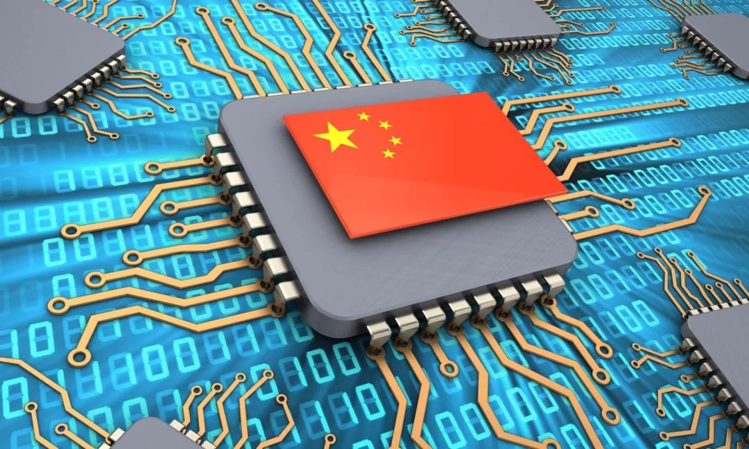 赛灵思收购深鉴科技：中国AI芯片产业难改依附式生存