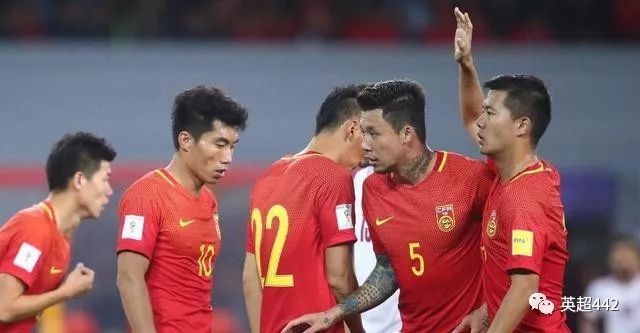 华裔边锋“新吉格斯”闪耀红魔友谊赛，中国足协可下手规划？