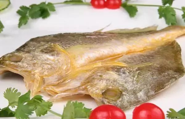 这些台州海鲜的“最怪”吃法，您尝过了吗？