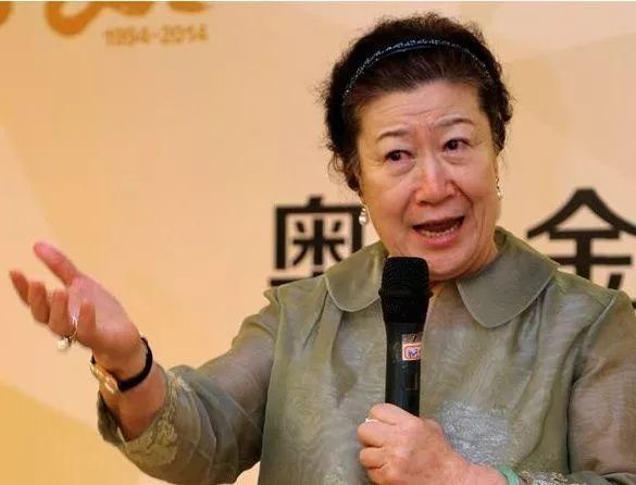 北京也有“老干妈”，一位大神级的北京大妈，年入76亿！